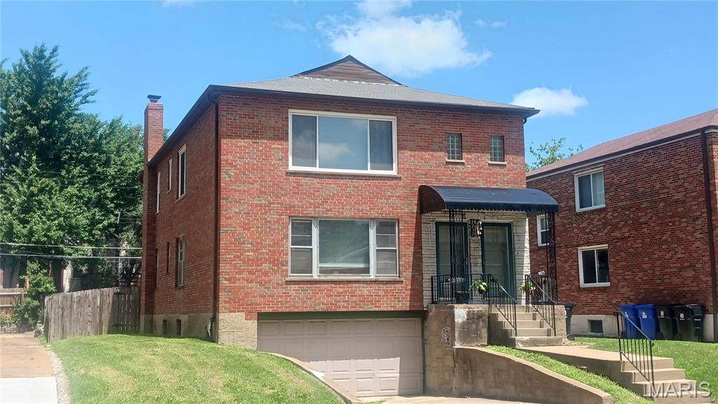 7237 Balson Avenue - Photo 1