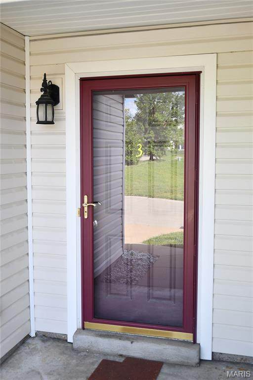 https://bt-photos.global.ssl.fastly.net/midamerica/orig_boomver_1_26032463-1.jpg
