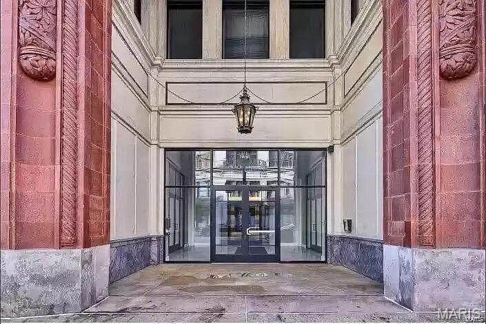 1520 Washington Avenue - Photo 1