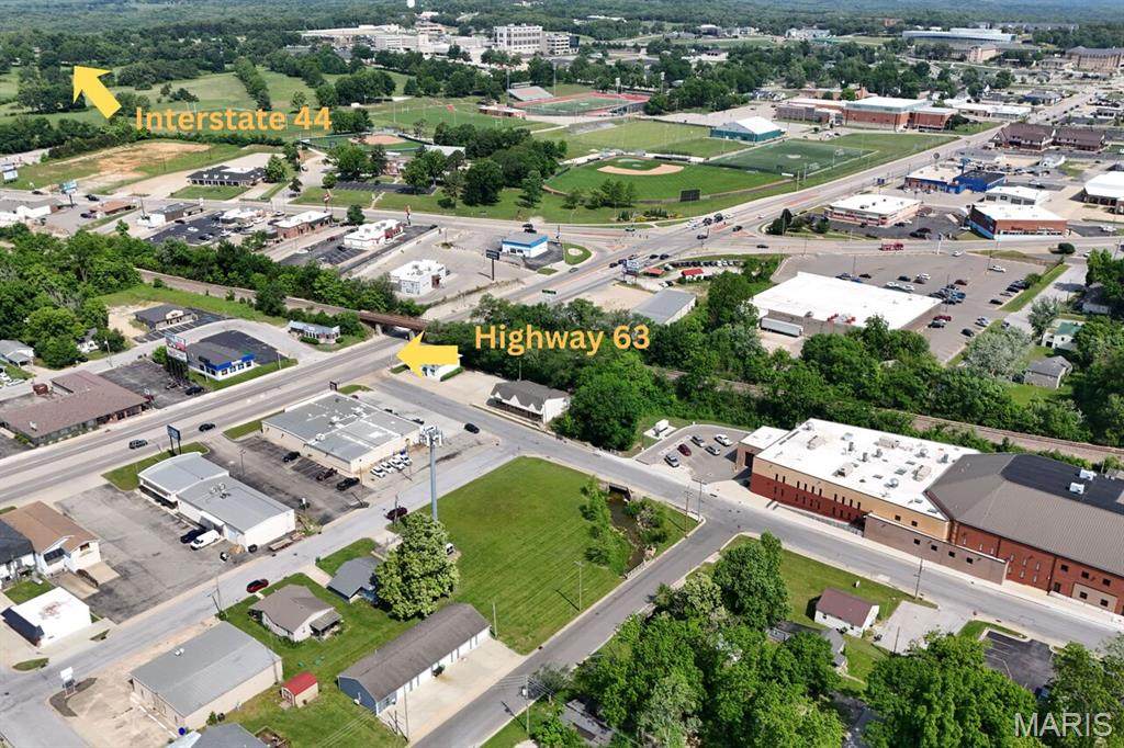 https://bt-photos.global.ssl.fastly.net/midamerica/orig_boomver_1_26032563-1.jpg