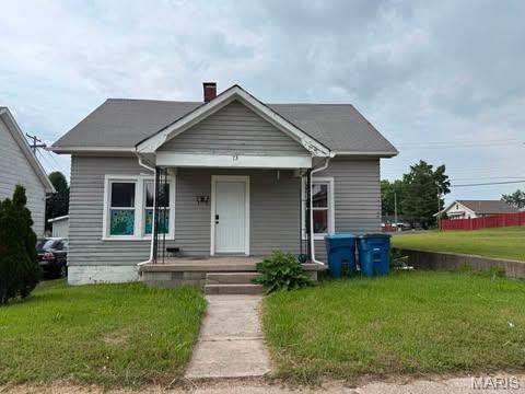 73 Penning Avenue - Photo 1