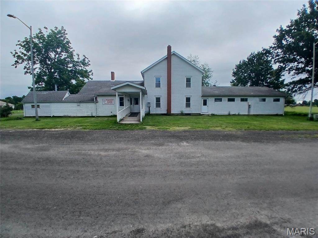 1212 Pineda Ln - Photo 1