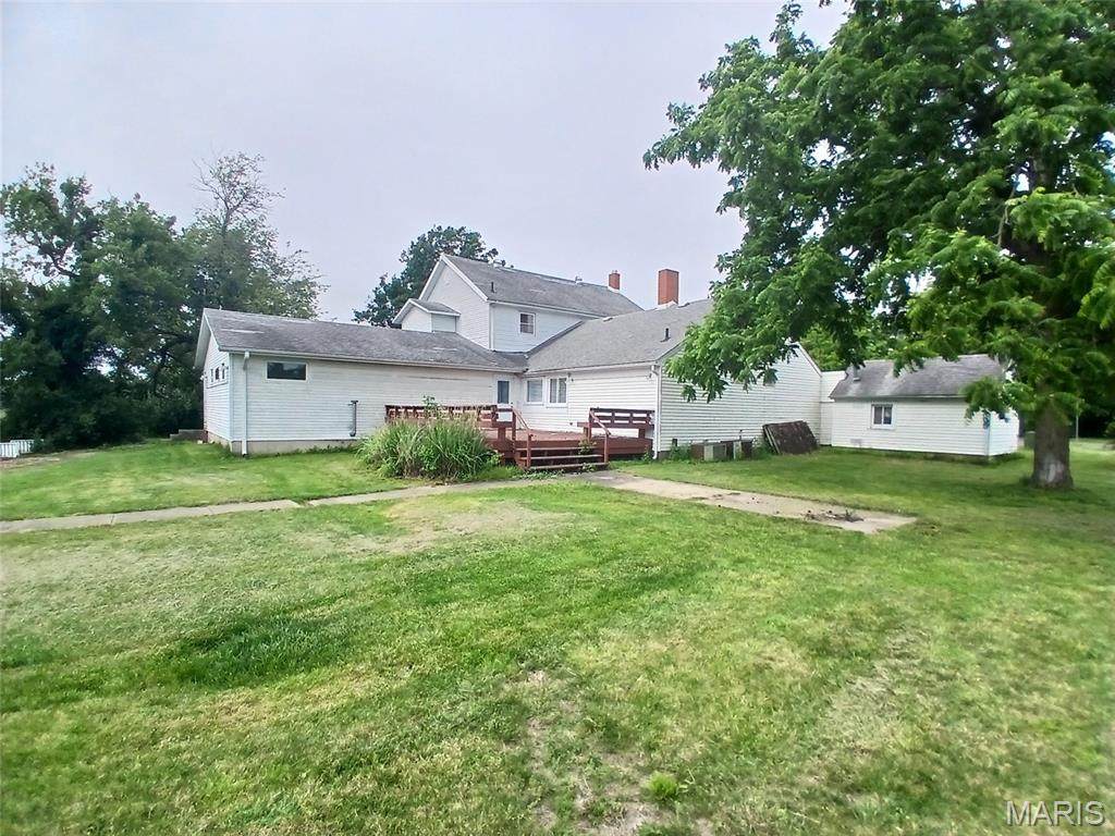 https://bt-photos.global.ssl.fastly.net/midamerica/orig_boomver_1_26032647-1.jpg