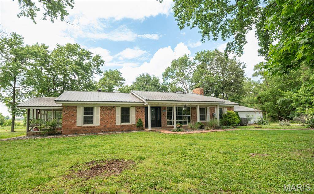 289 Corn Lane - Photo 1