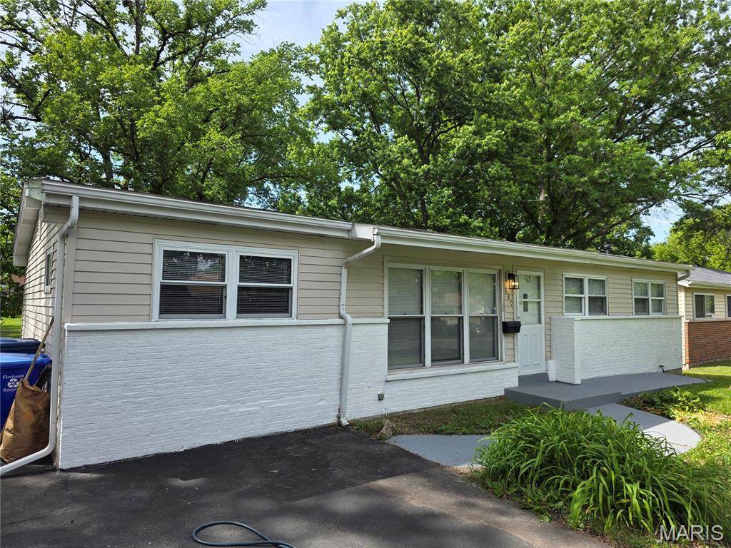 880 Babler Drive - Photo 1
