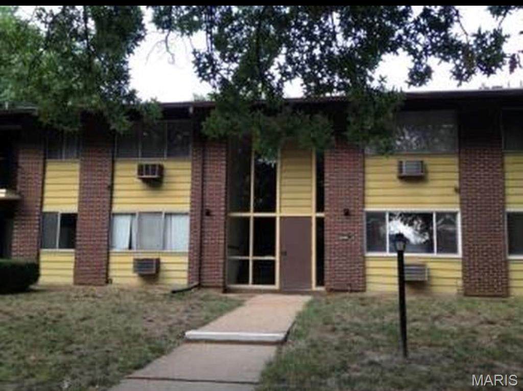 7411 Sieloff Drive - Photo 1