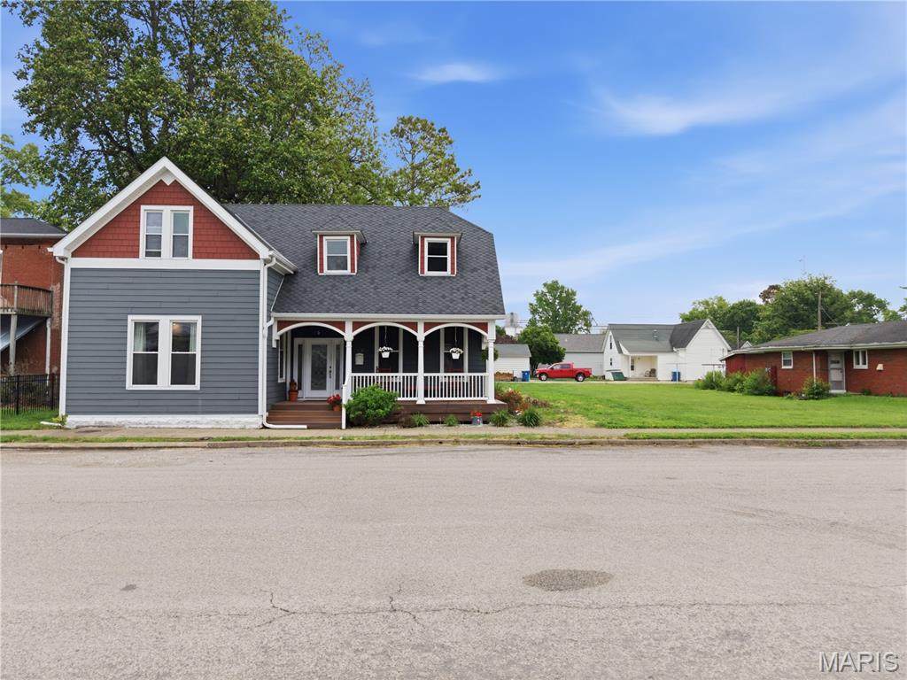 310 Main Street - Photo 1