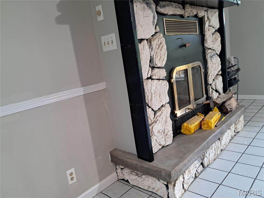 https://bt-photos.global.ssl.fastly.net/midamerica/orig_boomver_1_26032891-1.jpg