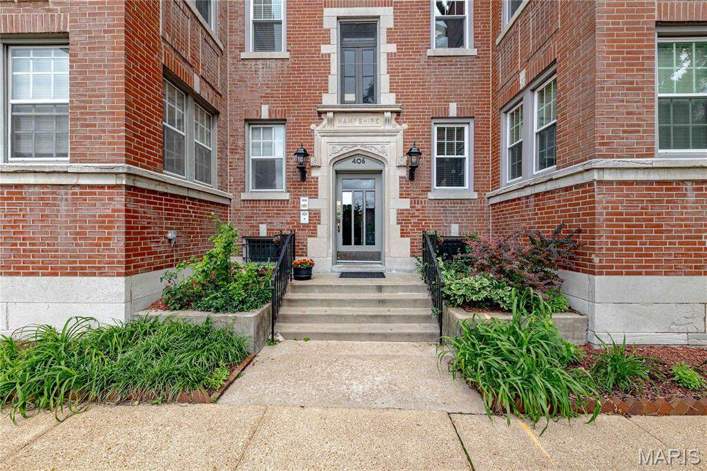 406 Clara Avenue - Photo 1