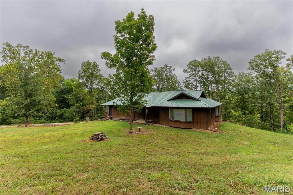 10300 Prescott Road - Photo 1