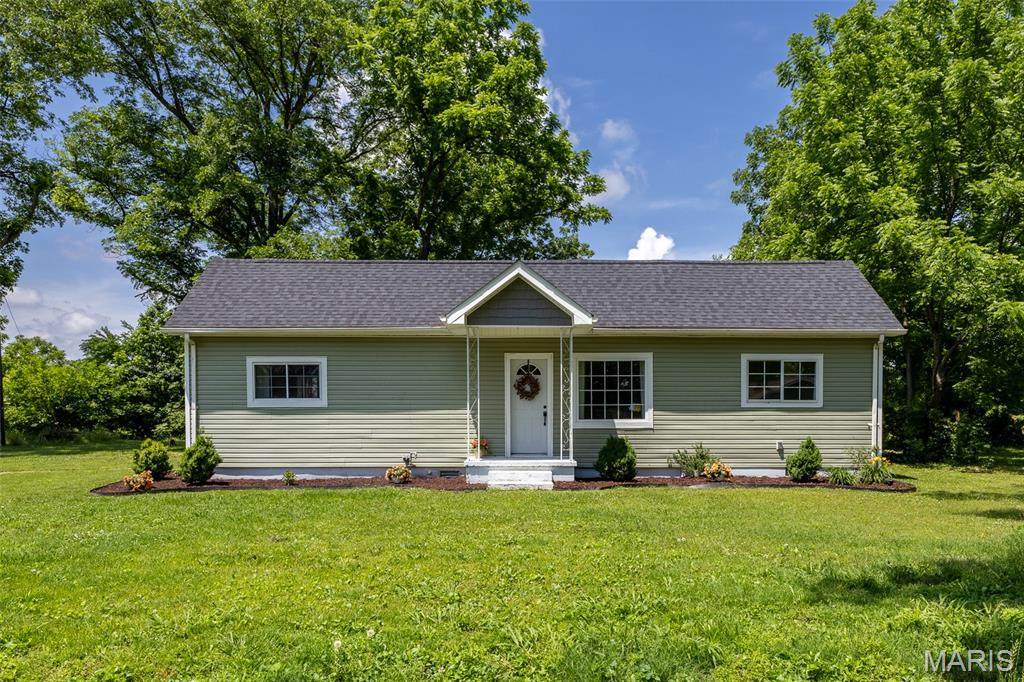 597 County Road 603 - Photo 1
