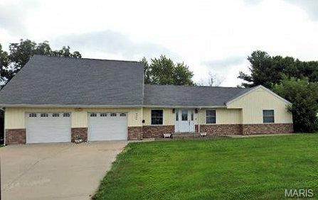 4906 Wyaconda Street - Photo 1