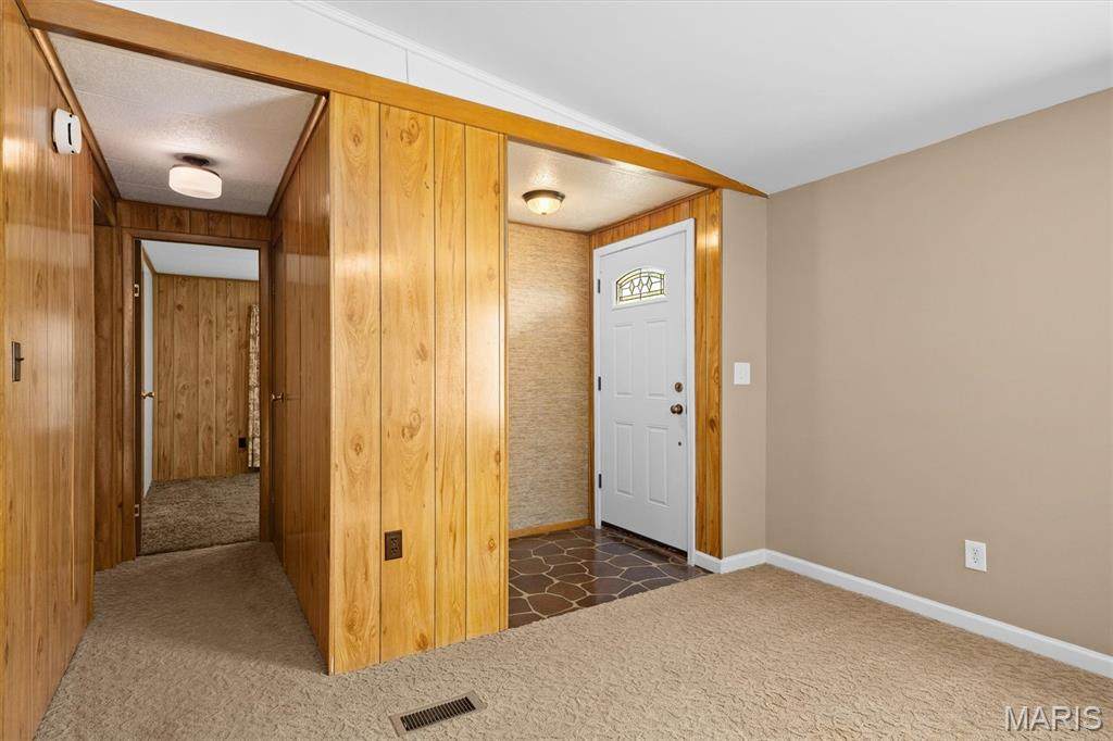 https://bt-photos.global.ssl.fastly.net/midamerica/orig_boomver_1_26032992-1.jpg
