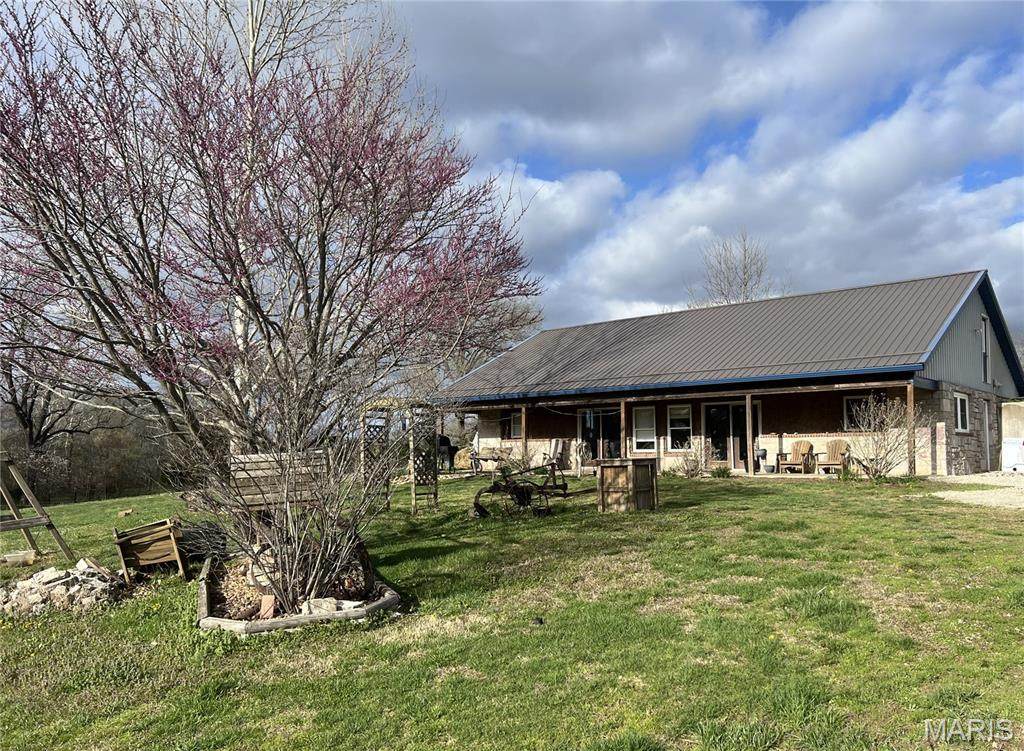 26673 County Road 219 - Photo 1