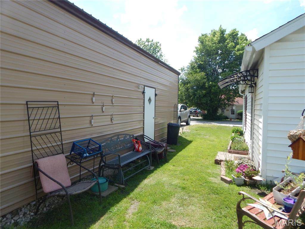 https://bt-photos.global.ssl.fastly.net/midamerica/orig_boomver_1_26033042-1.jpg