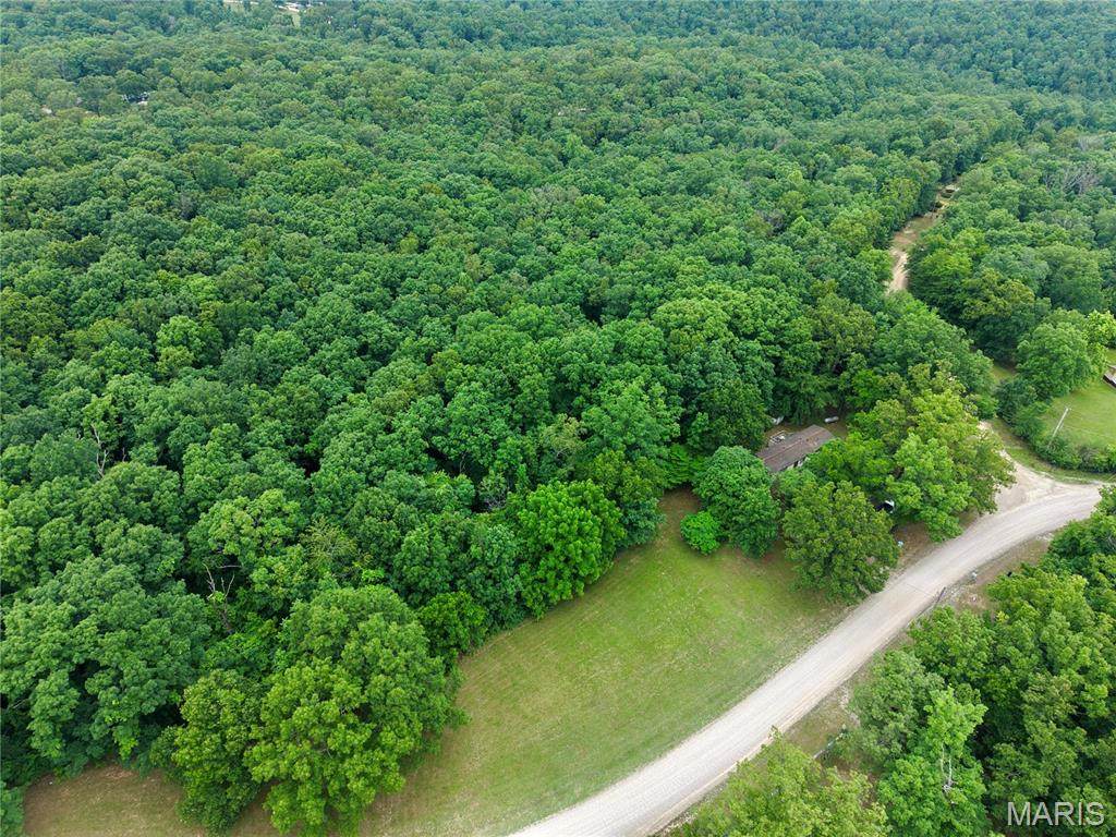211 Post Oak Road - Photo 1