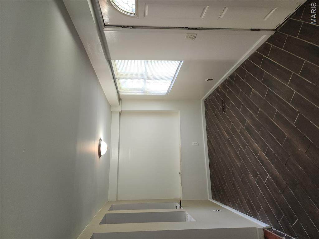 8972 Edna Street - Photo 1