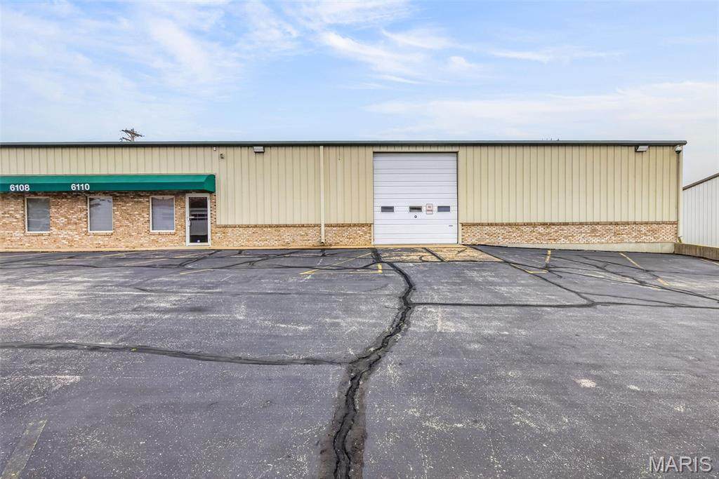 6108 Baumgartner Crossing - Photo 1