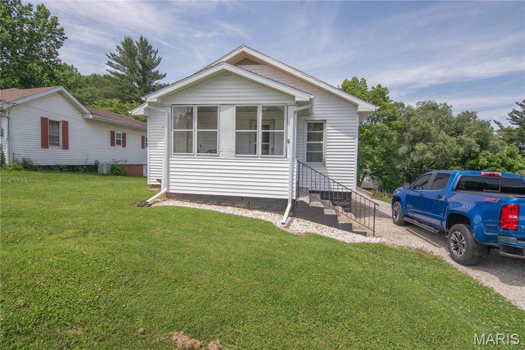 1225 Randolph Street - Photo 1
