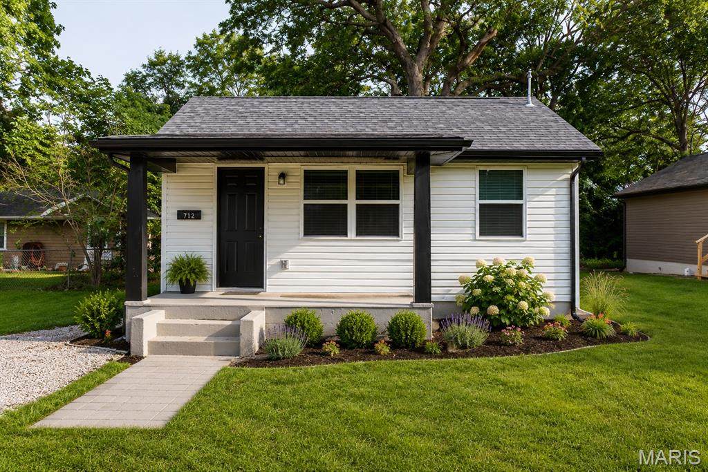 444 Curry Street - Photo 1