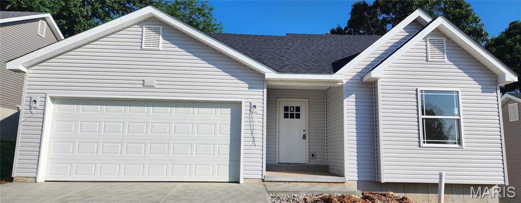 1969 Magnolia Way - Photo 1