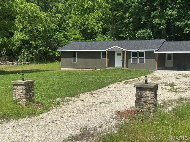 13351 St. Rt. H - Photo 1