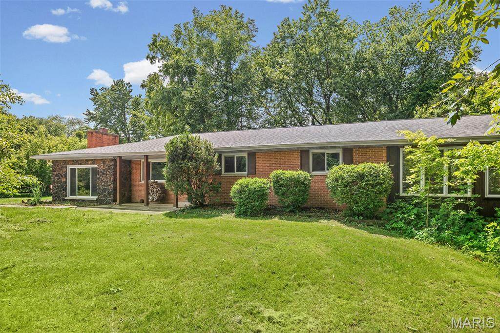 6831 Loyet Road - Photo 1