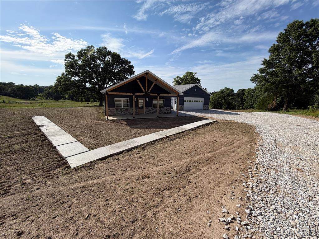 11490 Highway 24 - Photo 1