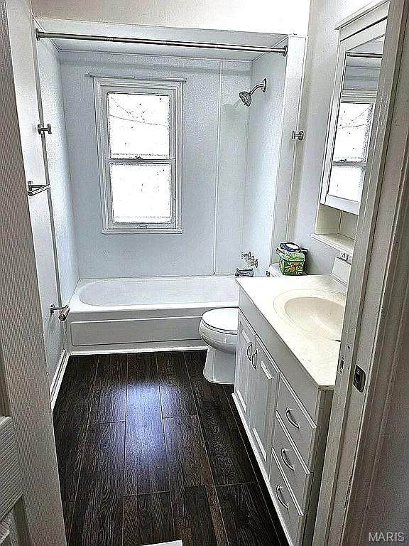 https://bt-photos.global.ssl.fastly.net/midamerica/orig_boomver_1_26033542-1.jpg