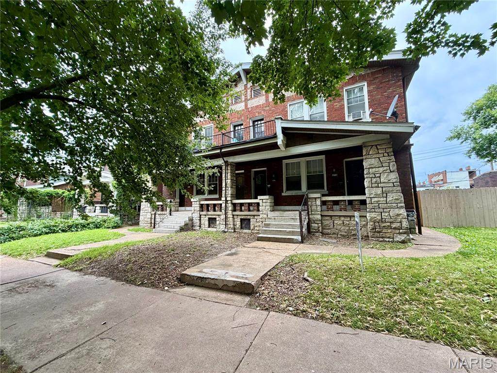 5215-5217 Broadway - Photo 1