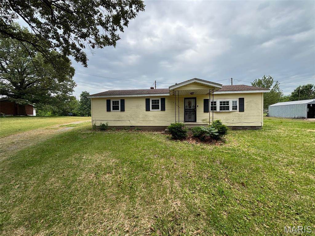 22465 Us Highway 61 - Photo 1