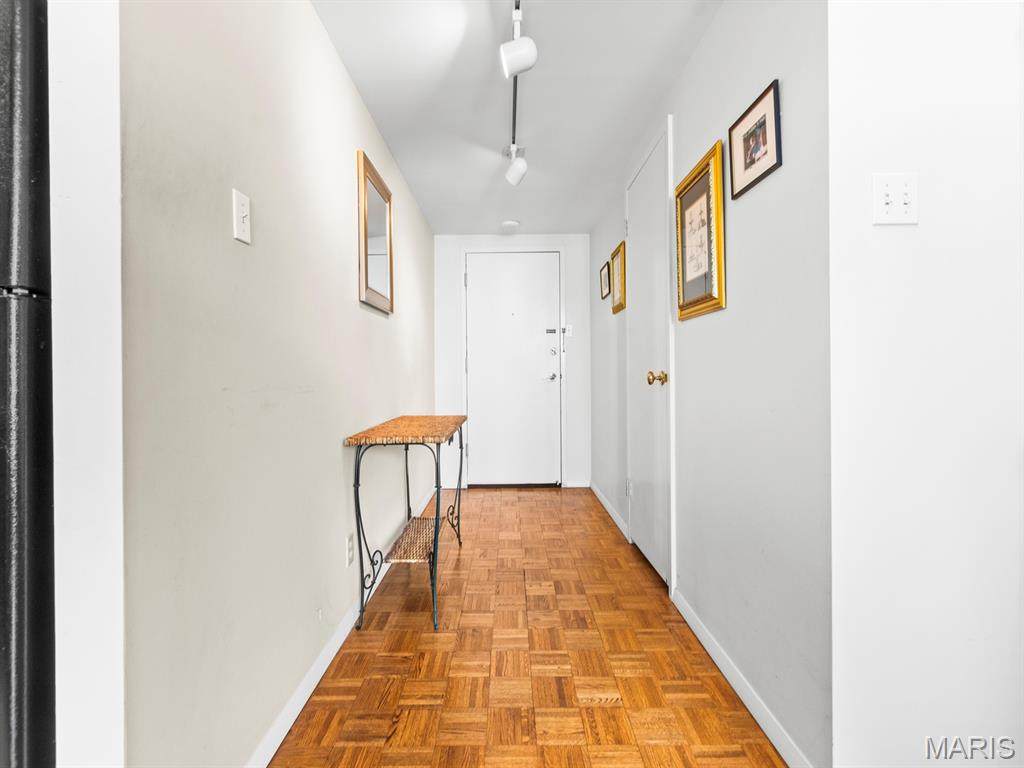 https://bt-photos.global.ssl.fastly.net/midamerica/orig_boomver_1_26033677-1.jpg
