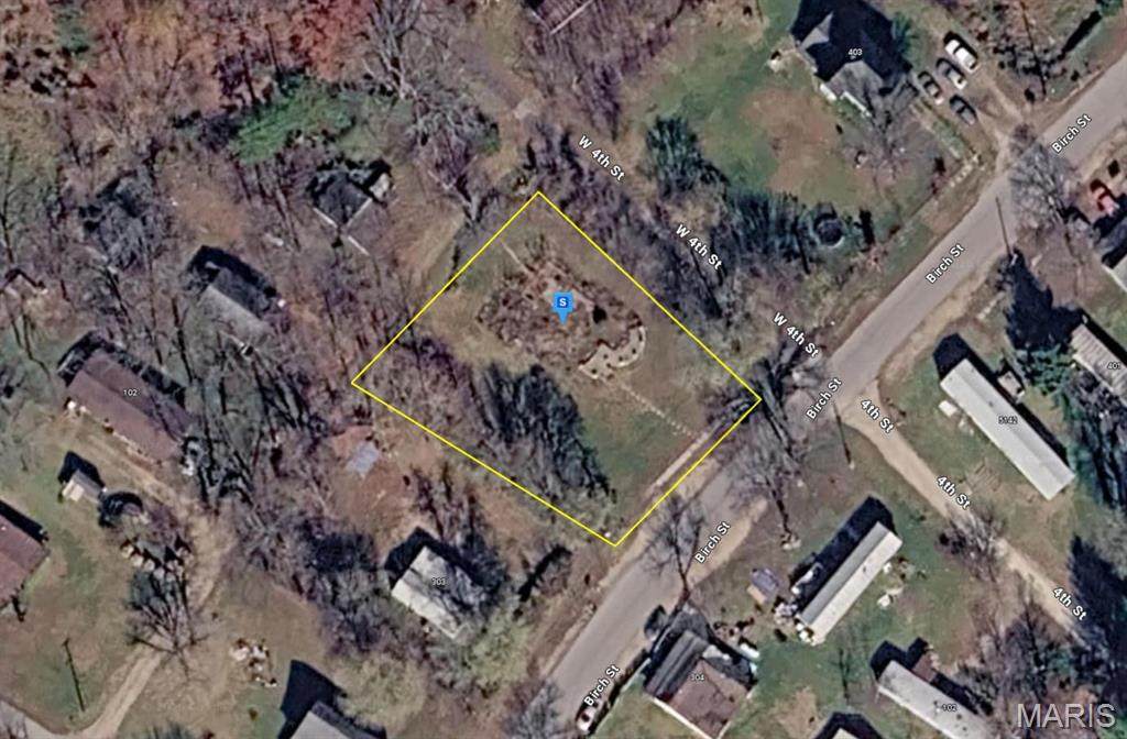 305 Birch Street - Photo 1