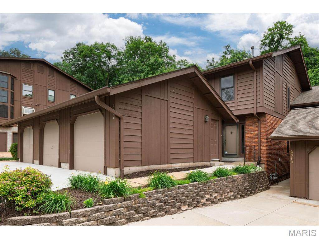 2008 Meadowtree Lane - Photo 1
