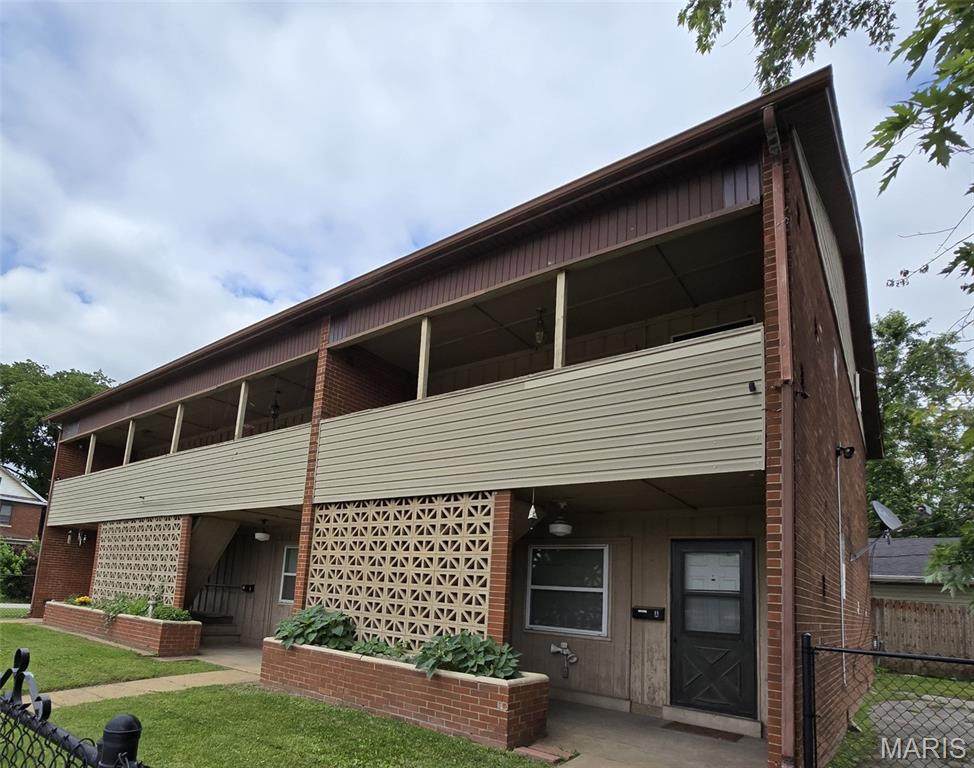 2200 Iowa Street - Photo 1