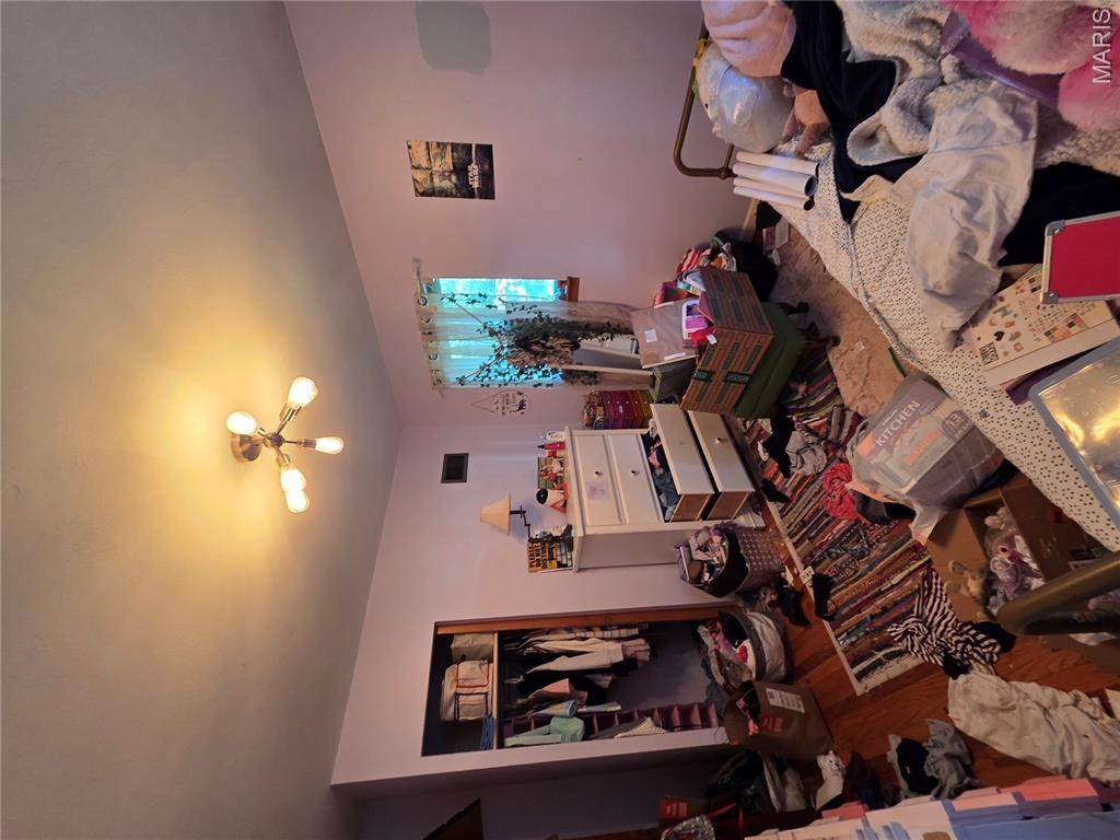 https://bt-photos.global.ssl.fastly.net/midamerica/orig_boomver_1_26033843-1.jpg