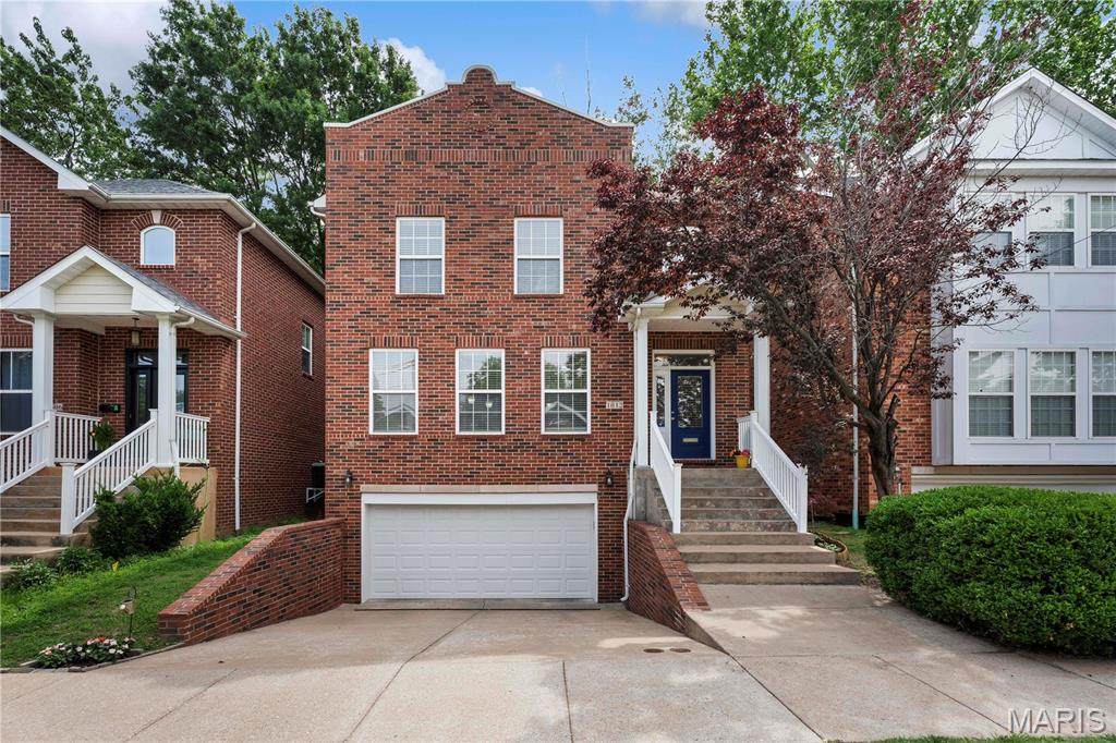 1612 Prather Avenue - Photo 1