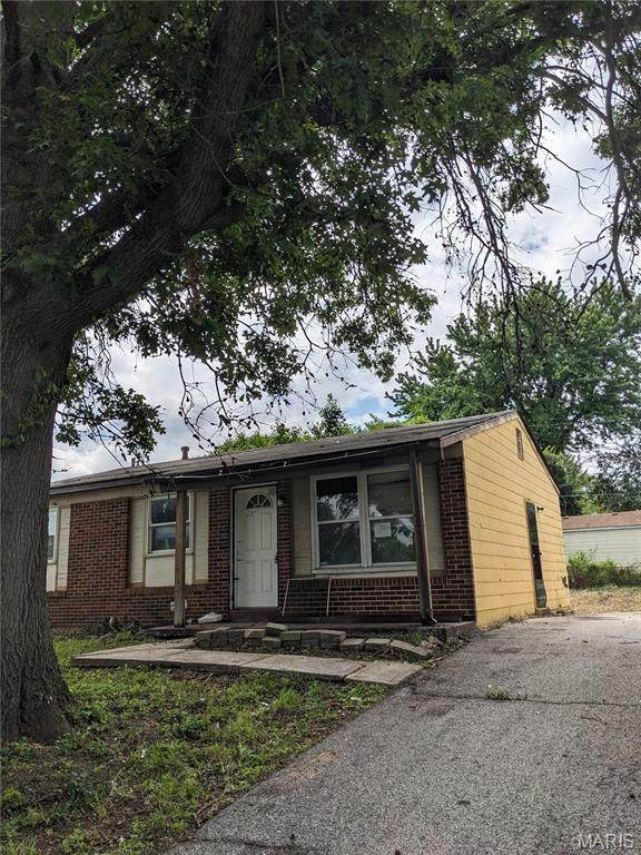 10333 Castle Drive - Photo 1