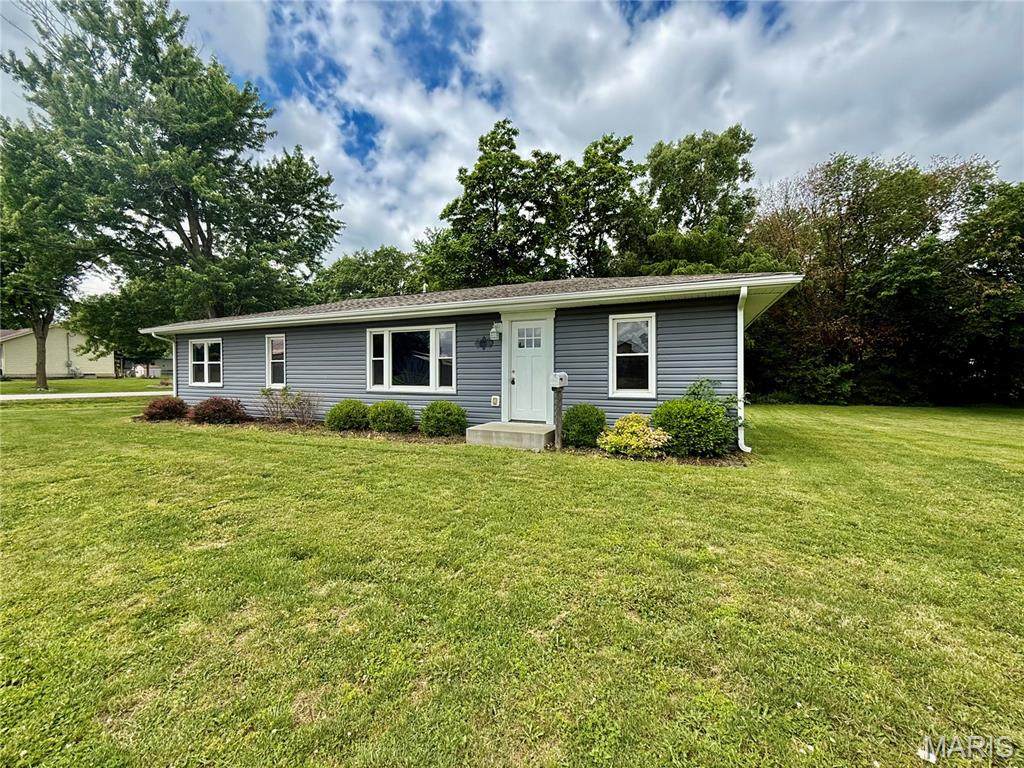 209 Norwood Street - Photo 1