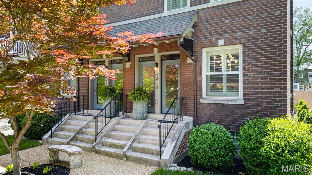 4214 Arsenal Street - Photo 1