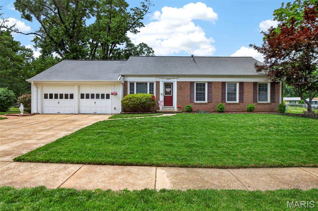 1375 Burning Tree Drive - Photo 1
