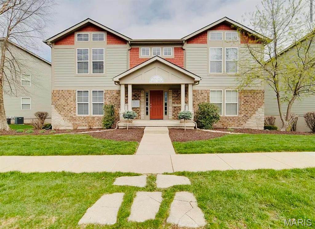 3824 Capri Way - Photo 1