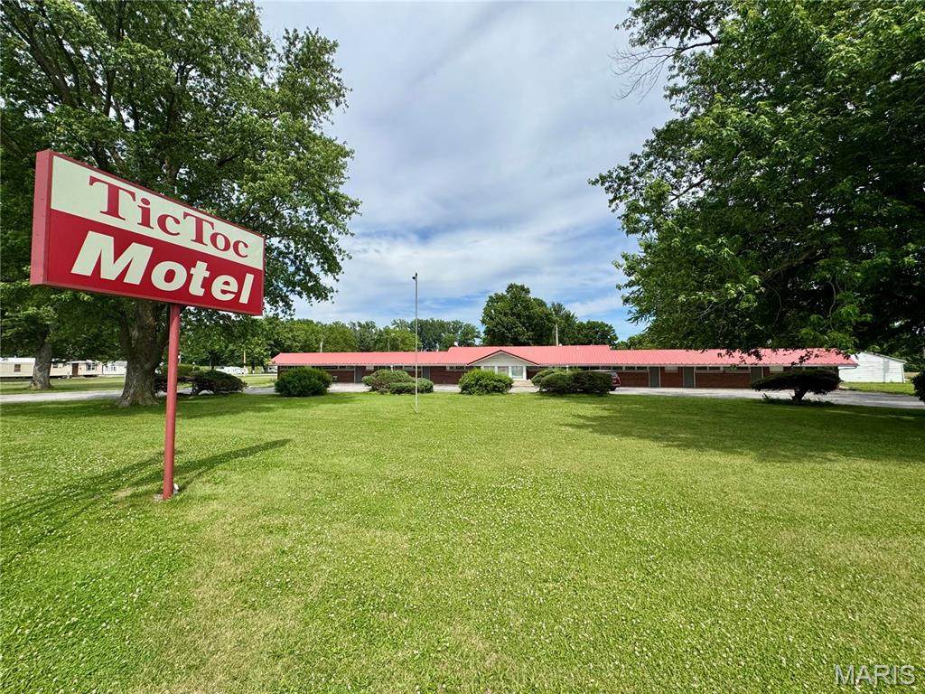 605 County Road 363 - Photo 1