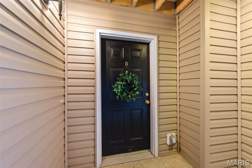 https://bt-photos.global.ssl.fastly.net/midamerica/orig_boomver_1_26034046-1.jpg