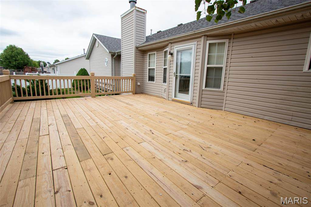 https://bt-photos.global.ssl.fastly.net/midamerica/orig_boomver_1_26034049-1.jpg