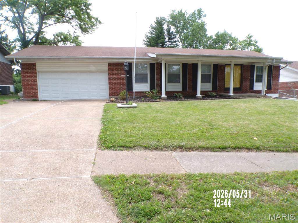 4348 Vandals Drive - Photo 1