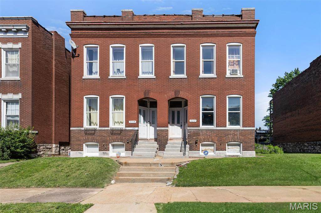2210 Missouri Avenue - Photo 1