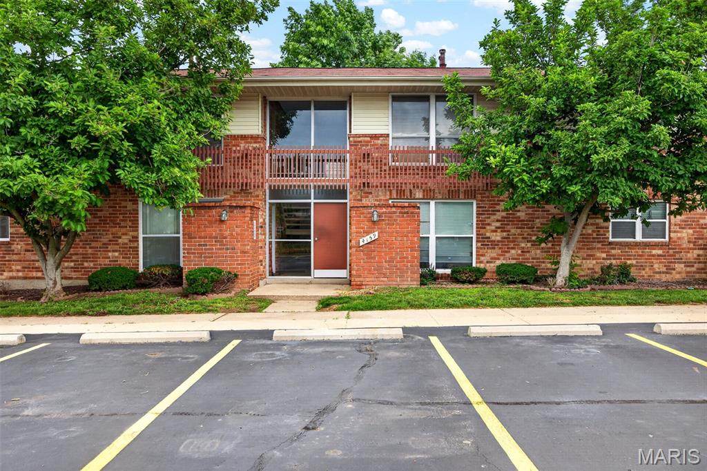 4159 Gallatin Lane - Photo 1