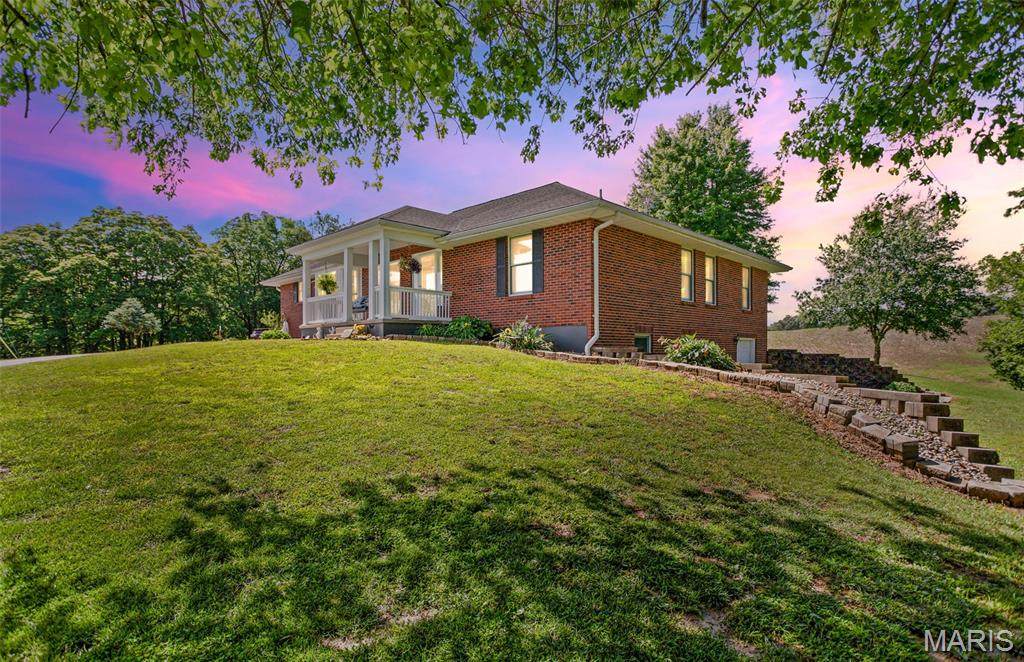 14797 Mississippi - Photo 1