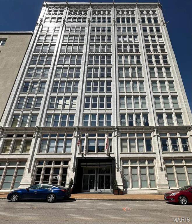 1501 Locust Street - Photo 1